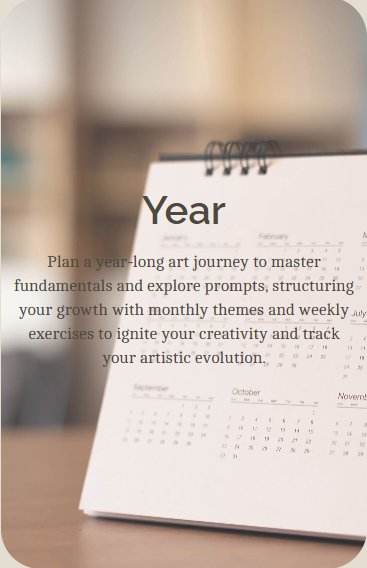 Screenshot 2025-04-05 113137