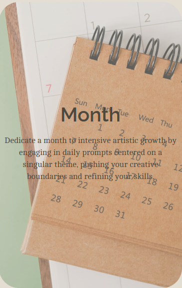 Screenshot 2025-04-05 113203