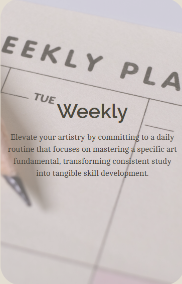 Screenshot 2025-04-05 113216